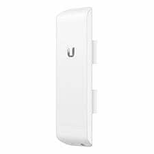 NSM2 NanoStation M2 Ubiquiti NSM2 NanoStation