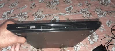 Dell laptop for sale urgent 0