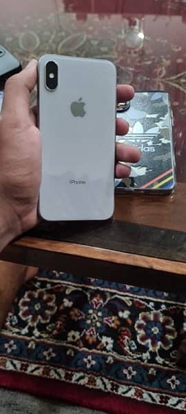 iPhone xs non pta jv 1