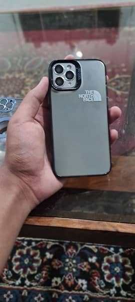 iPhone xs non pta jv 3