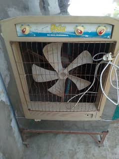 air cooler sale