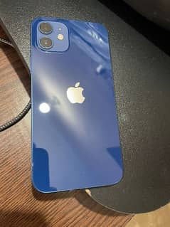 iphone 12 jv non pta for sale