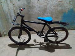 kids bicycle