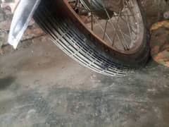 all spare part Honda 125cc sale Hain only spare parts