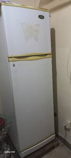 Dawlance Refrigerator for sale