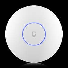 UnFi U6-LR Access Point U6 Long-Range