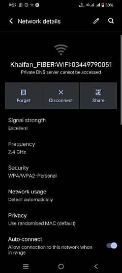 Motorola one 5g