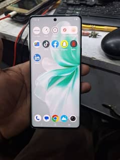 Vivo V30 12/256 10/10 0