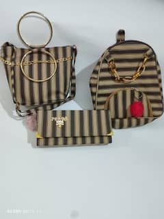 Bags / Handbags / Shoulder bags / Ladies bags for sale