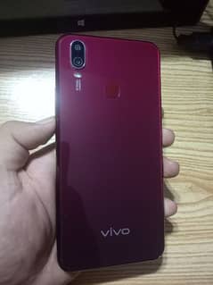 Vivo