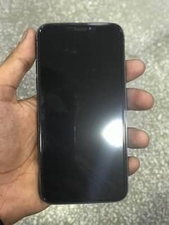 iphone x pta approved 64 gb