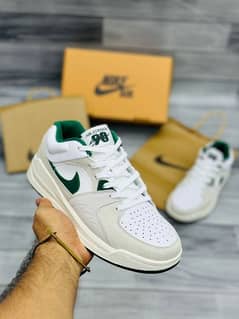 Nike Air Jordan 1 Low