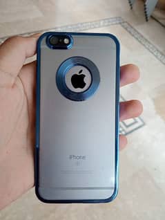 Apple Iphone 6s