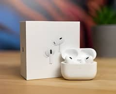 BOXPACK AIRPODS PRO