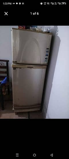 fridge for sale