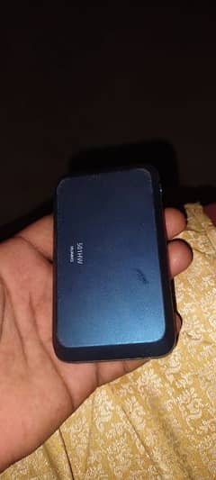 Hawaii wifi available for sale battery 3000 mah  price 6500