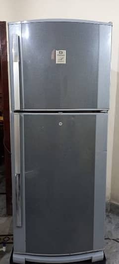 dawlance fridge for sale No. 0300 9663820