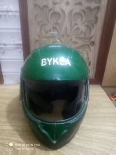 bykea