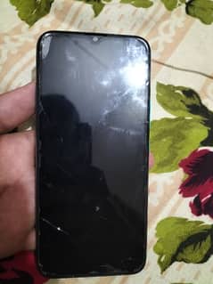 Infinix Smart 5 For Sale