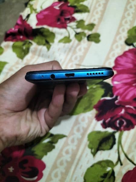 Infinix Smart 5 For Sale 2