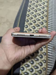 Lenovo k8