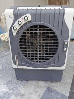 air cooler for sale