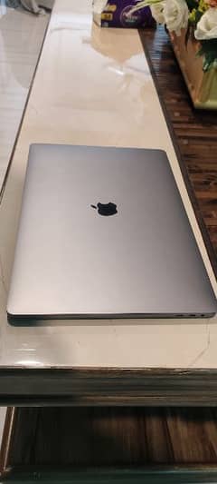 Mac