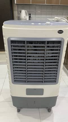 Canon Air Cooler