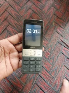 Nokia 150 New