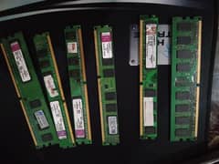 Ram For Sale