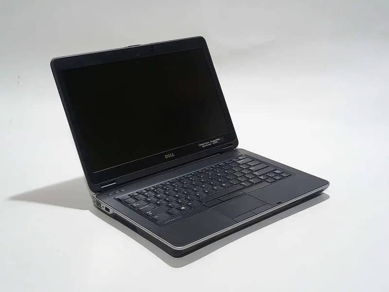 laptop for sale fresh stock in ceap price 0