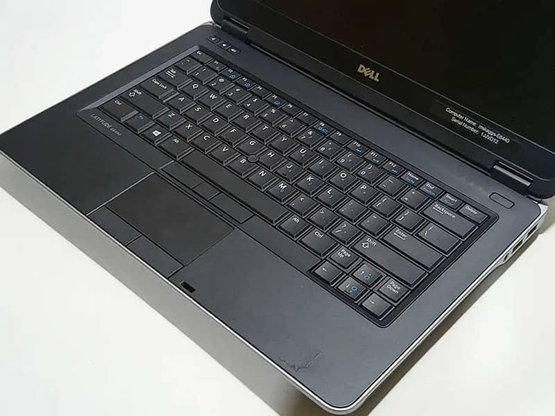 laptop for sale fresh stock in ceap price 1