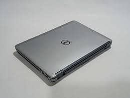 laptop for sale fresh stock in ceap price 2