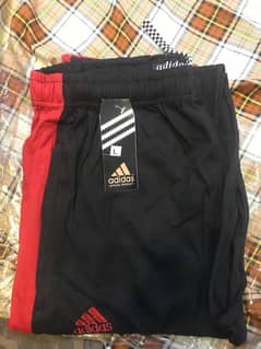 Adidas Trousers - Premium Quality - Single Piece or Full Set Availab 0