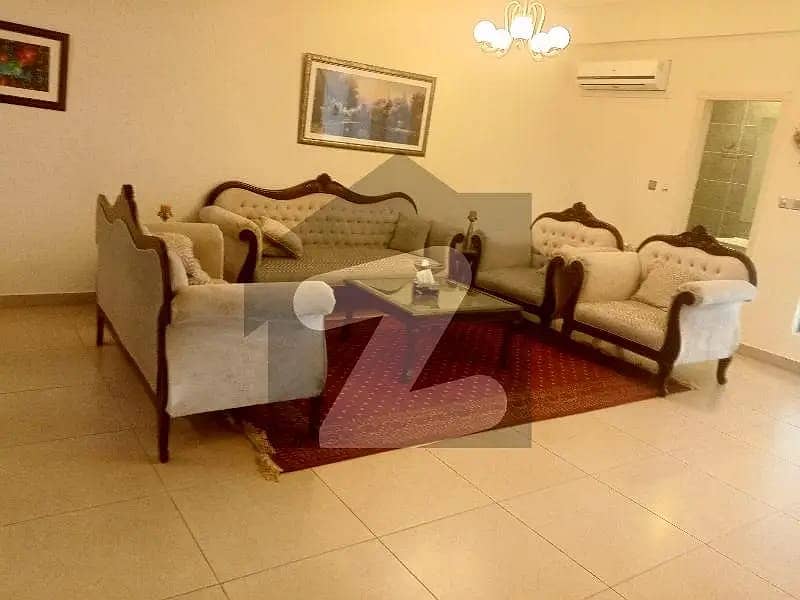 Three Bed Luxury Apartment For Sale On Easy Ianstallment Plan In Phase 4 Bahria Orchard Lahore 0