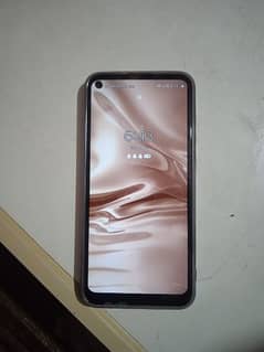 Samsung galaxy M11 3 \ 32gb with box exchange possible 0