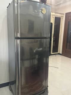 Dawlance refrigerator for urgent sale 0