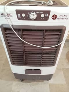 Jackpot RoomCooler For Sale in Mint Condition