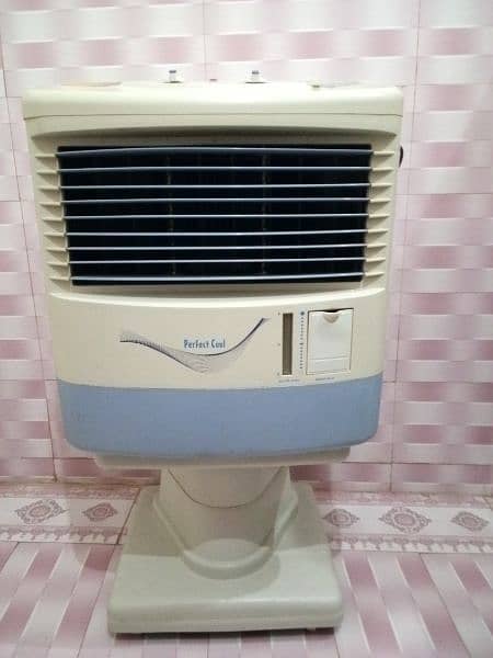 air cooler 1