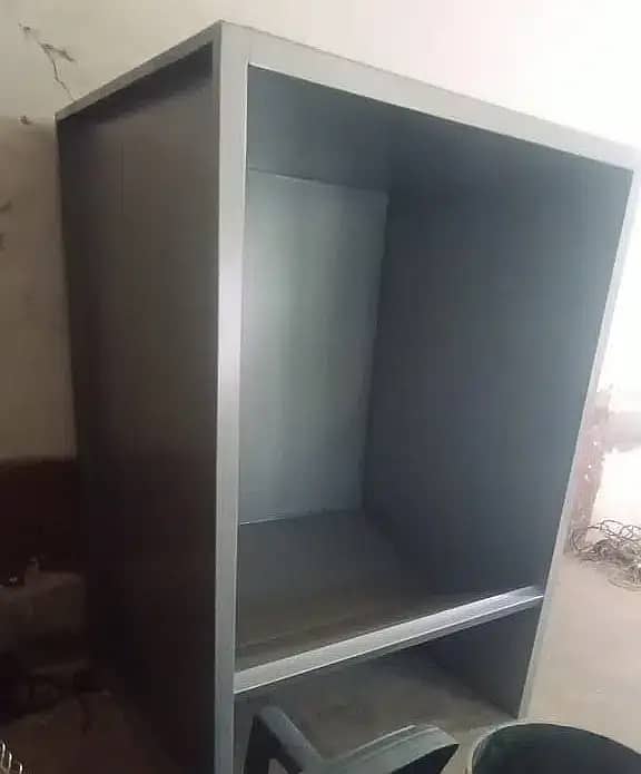 THE INDUSTERIAL BOX & TUNNEL TYPE powder coating OVENS AND CONVEYORS. 12