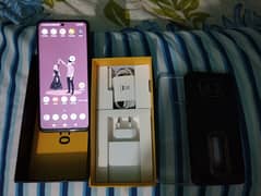 Xiaomi Poco X3 Pro 8/128 GB