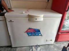 Deep Freezer for Sale