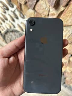 Iphone XR 85 9/10 0