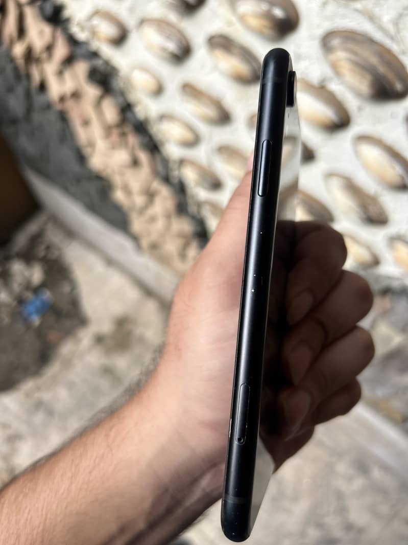 Iphone XR 85 9/10 2