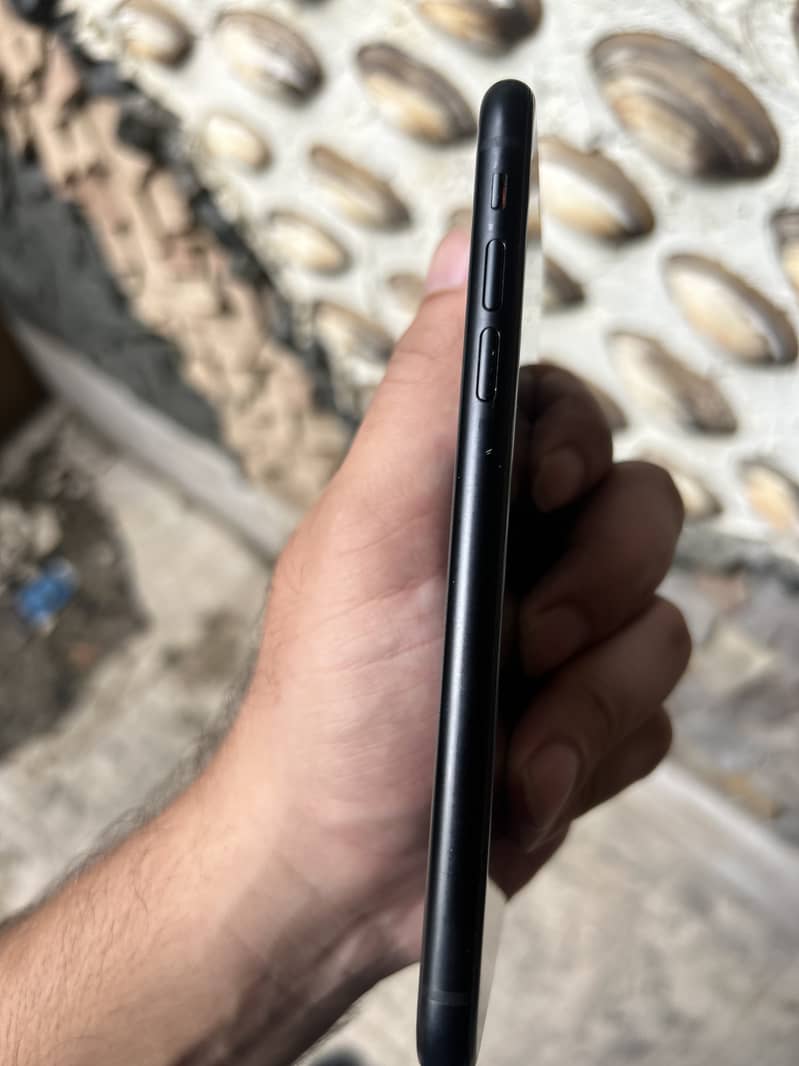 Iphone XR 85 9/10 3