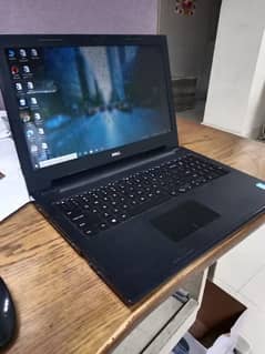 Dell laptop condition 9/10