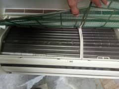 AC For Sale