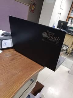 Dell Laptop condition 9/10 0