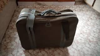 Used Travel Bag for Sale - Great Condition