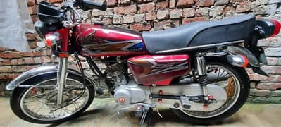 best offers for 125 cc 2020 model drive and buy